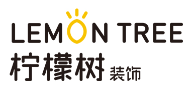上海柠檬树装饰设计工程有限公司