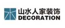 武汉市山水人家装饰家居设计工程有限公司