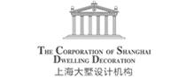 上海大墅建筑设计有限公司重庆分公司