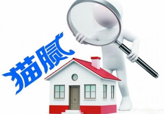 家装水电的工程预算究竟应该怎么做？2017最新的水电工程的预算表