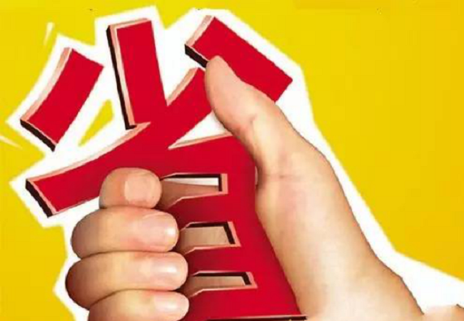自己装修房子怎样更省钱？成本怎样降低？