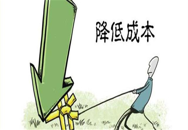 验房的公司如何收费？公司的收费标准是什么?