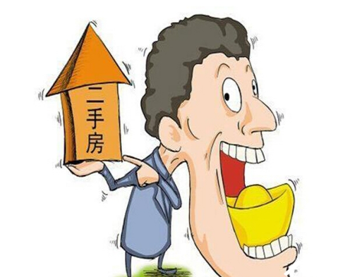 图片13.png