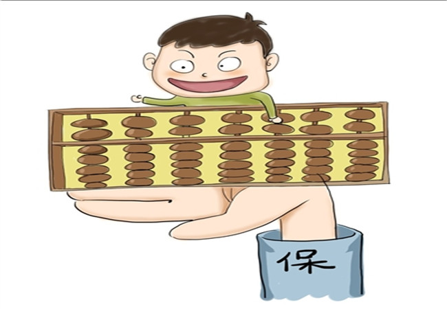 绝不外传的降低装修预算的秘籍