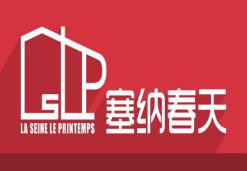 60-80平米装修公司哪家好?60-80平米装修公司报价