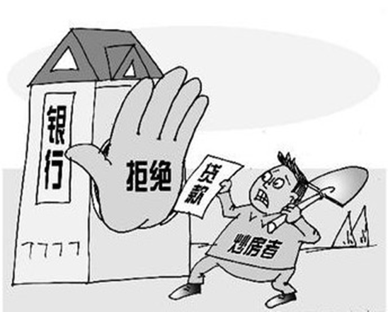 自营贷款知多少