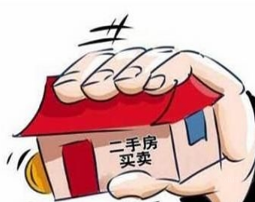 图片14.png