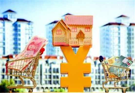 左手交钱与右手收房，毛坯房收房要注意什么？