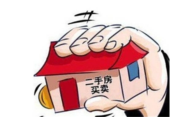 二手房交房的时候该注意些什么？