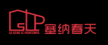 新乡160平米装修设计哪家好?