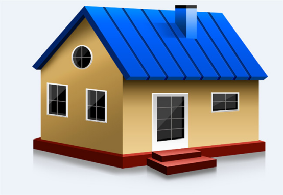 住房公积金贷款的条件有什么？