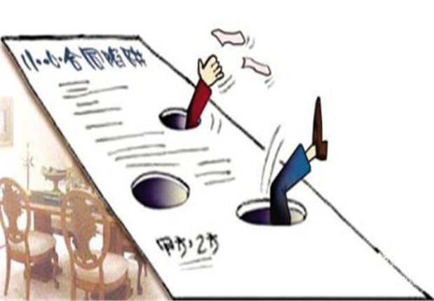 图片16.png