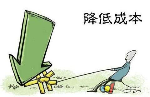 新乡150平米装修公司预算清单