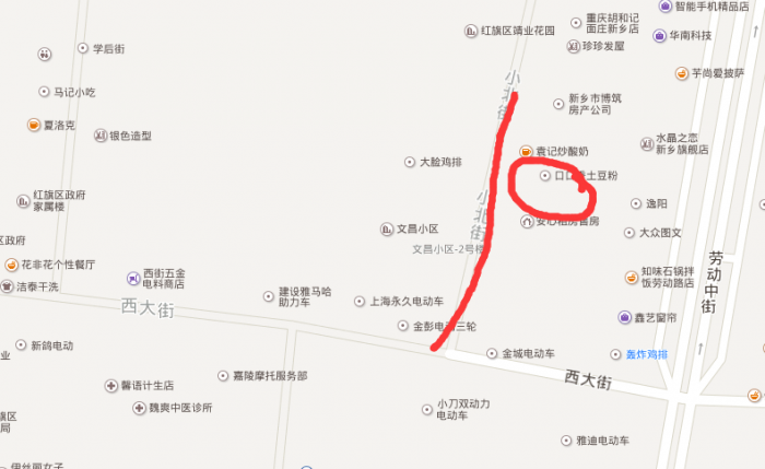 QQ截图20170605140722.png