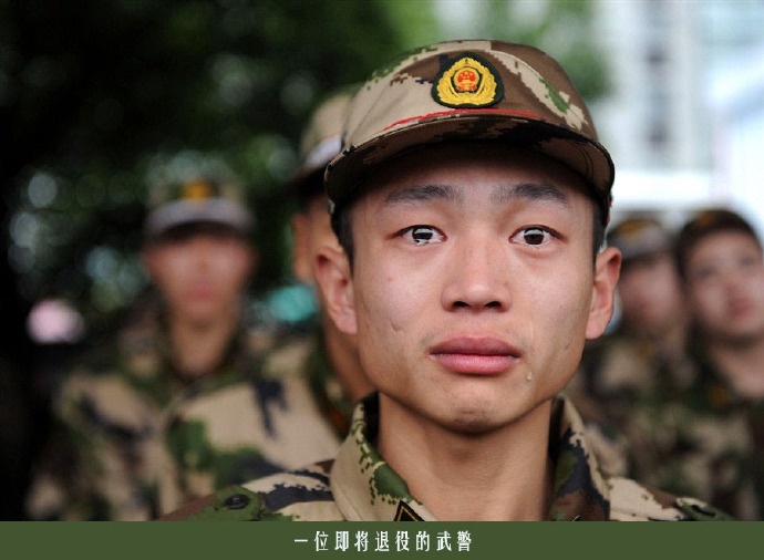 9c2c349egw1fb42rpxulqj20j60e2415.jpg