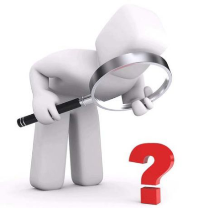 装修时我们该如何选择装修公司