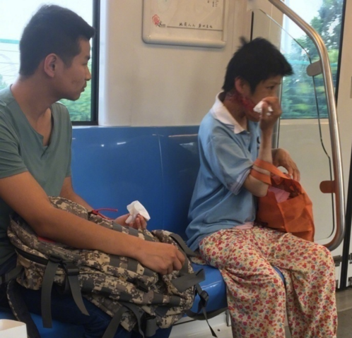 QQ截图20170616175856.png