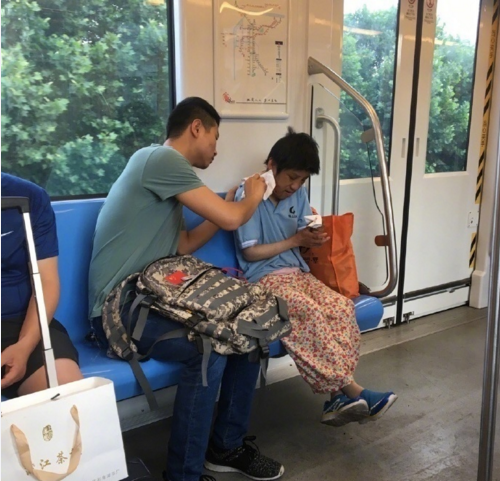 QQ截图20170616175918.png