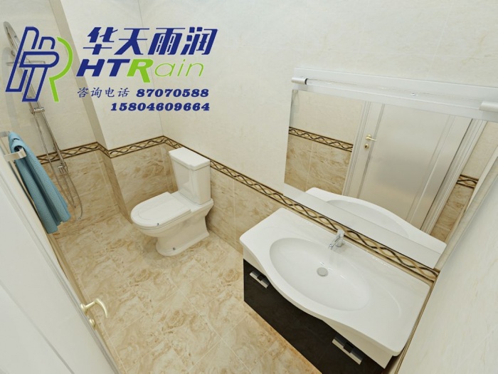 nEO_IMG_1_View15.jpg