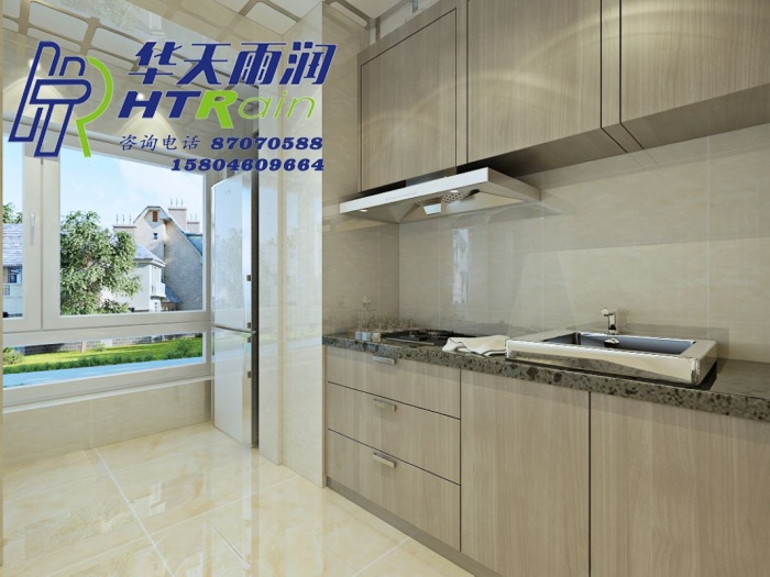 nEO_IMG_1_View14.jpg