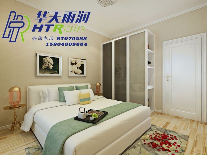 nEO_IMG_1_View11.jpg