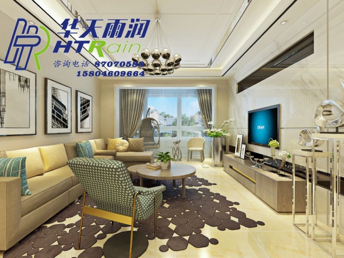 nEO_IMG_1_View09.jpg