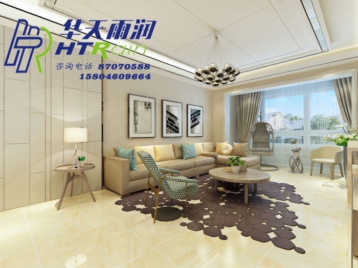 nEO_IMG_1_View06.jpg