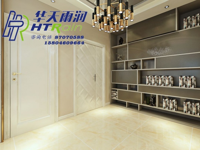 nEO_IMG_1_View02.jpg