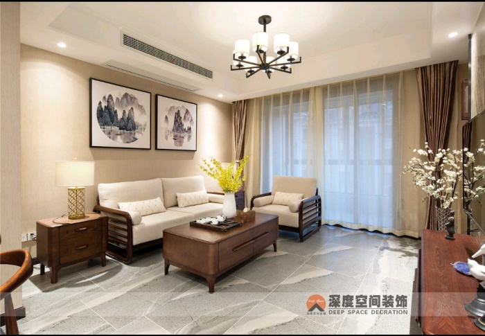 远洋一方 (1).jpg