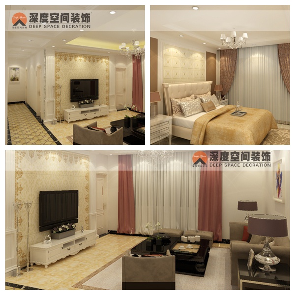 3.竣工效果图.jpg