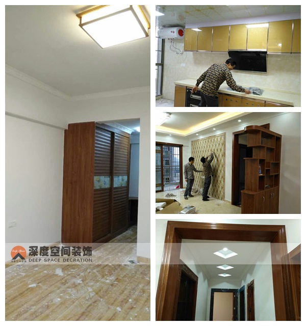 6.竣工 门厅图2.jpg