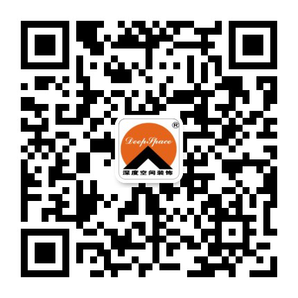 微信二维码 430 430.png