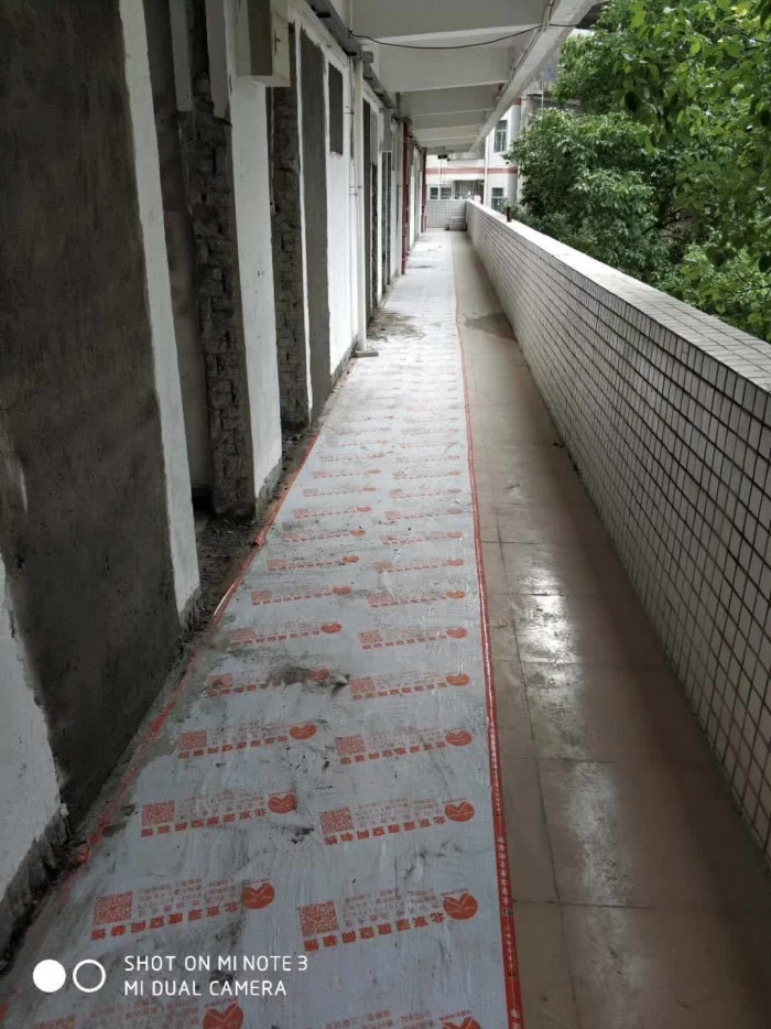 微信图片_20180514140935.jpg