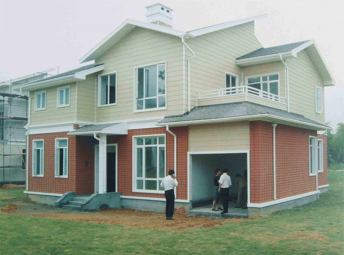 141440_788.jpg