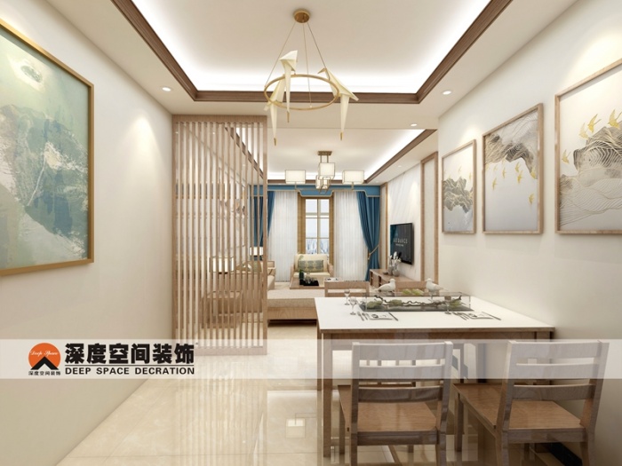 餐厅_副本.jpg