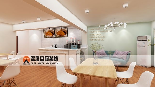入门镜头_副本.jpg