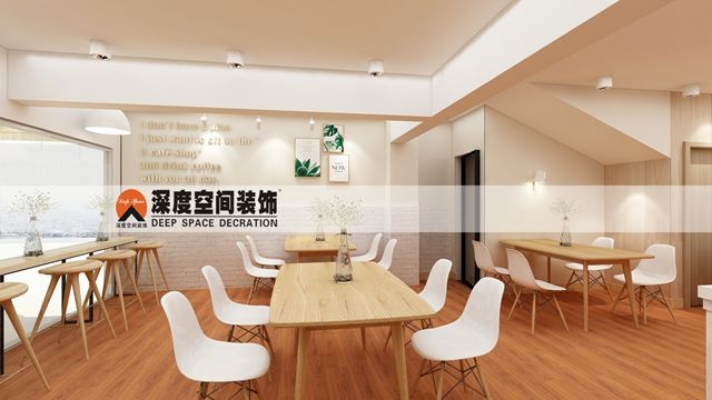 入门镜头二_副本.jpg