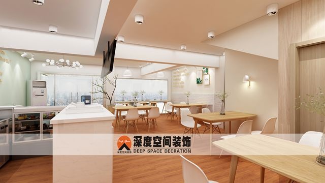 收银台镜头_副本.jpg